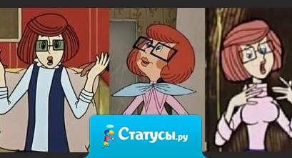 Вчера платье новое купила. Размер – тютелька в тютельку.  Сегодня примерила. Не знаю, по ходу тютельки подросли