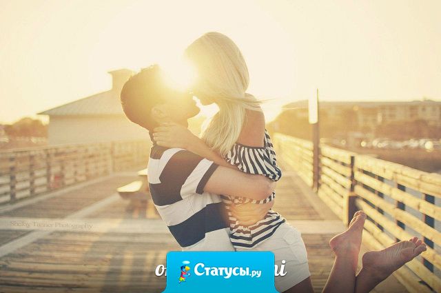 Люди вообще быстро ко всему привыкают, и это их самая сильная слабость.