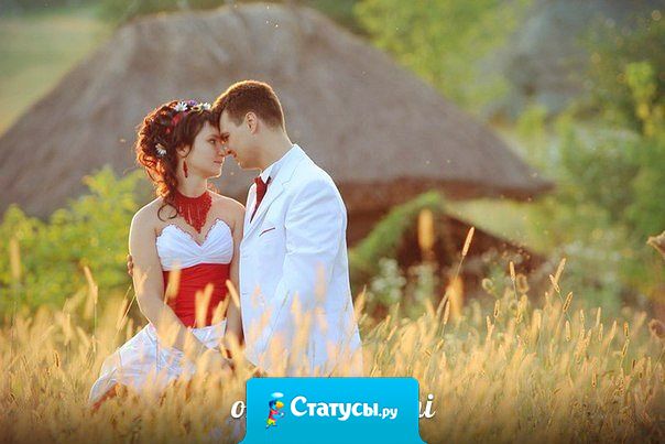 Если чувствуешь, что это твое, не слушай тех, кто будет отговаривать.