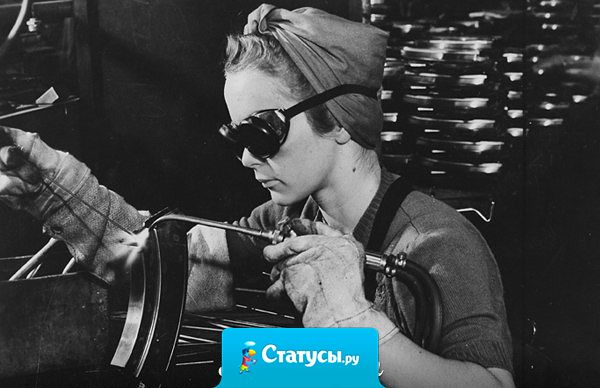 Пишет тут один: 