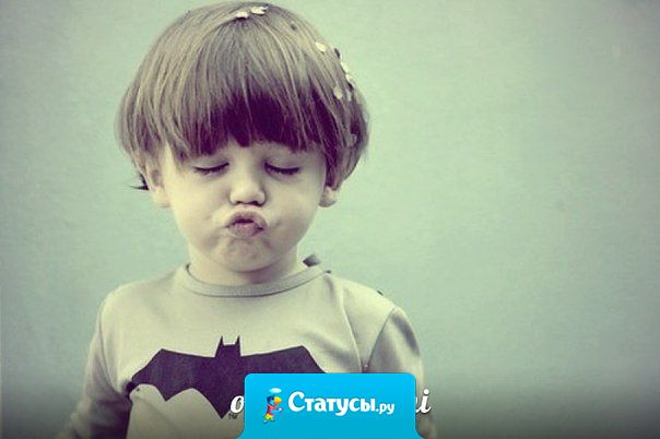 Самый лучший лекарь для души - это ласковые и нежные слова любимого человека.