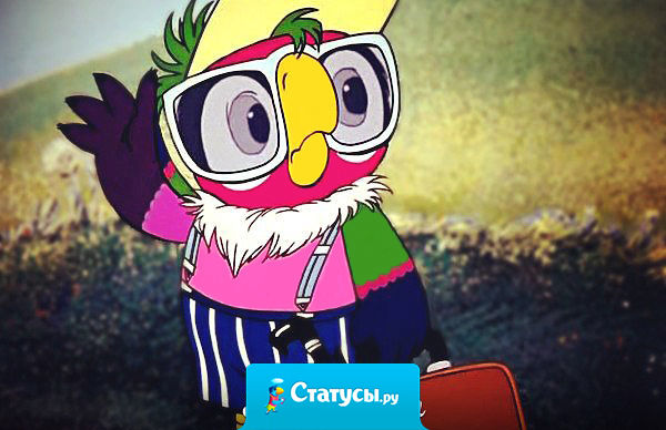 Лето. Солнце. Лейка. Грядки. Дом. Ремонт. Плита. Закатки. Вечер. Койка. Душ. Галдёж. Был ли отпуск - хрен поймёшь.