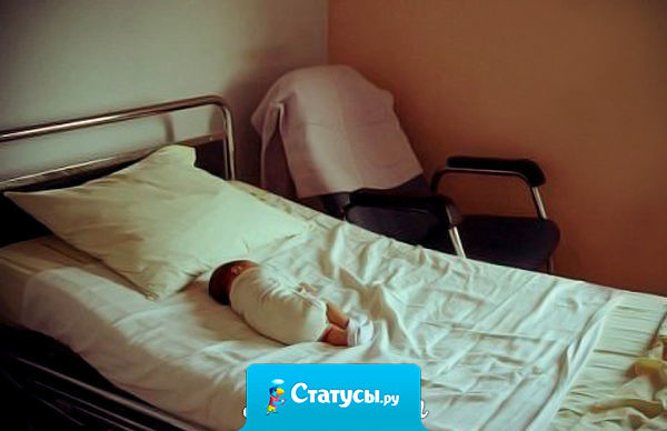 Наивысшая глупость - сделать шедевр и отказаться от авторства.