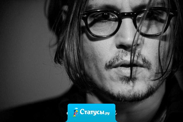 Женщины никогда не стареют - это у мужчин зрение портится!