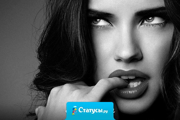 Коротко о себе: проще убить сразу.