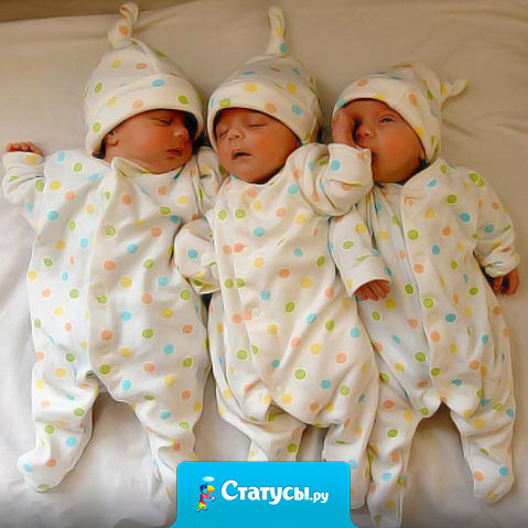 Роддом, медсестра: 