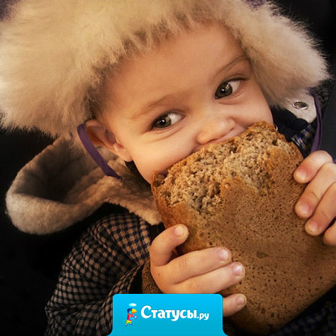 Звонок на детское радио: Моего длуга Селёзу завтла лодители везут в лагерь. Поставьте для него песенку 