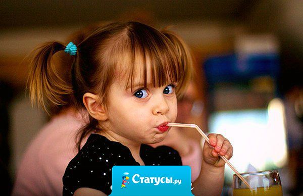 — Машенька, а у вас семья полная?  — Нет, у нас только мама полная, а мы с папой худые