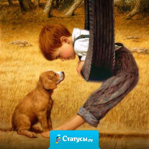 Лучше всего в детский садик дети встают в субботу!