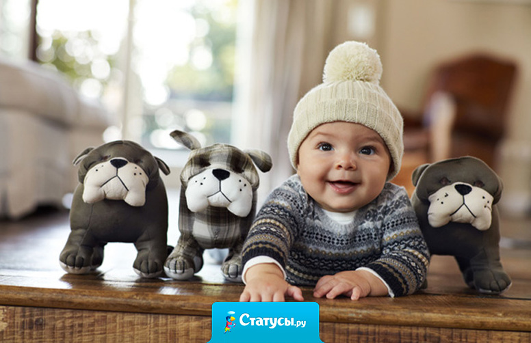 Такая странная мода пошла на имена детей.  Лет через 5 учитель в школе при перекличке сатану случайно вызовет