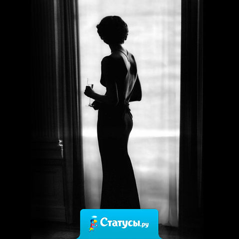 Опыт как алкоголь. Набраться можешь, а умнее не станешь.