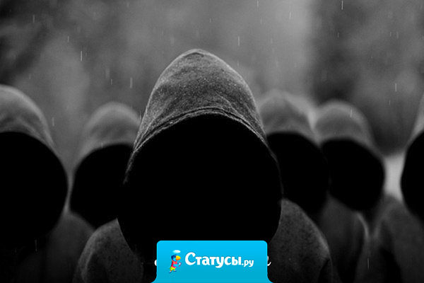 Есть люди, которым можно дать 10-й шанс, а есть те, для кого и 1-й был явно лишним.