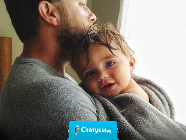 Каждый выбирает сам, как лучше жить — правильно или счастливо.