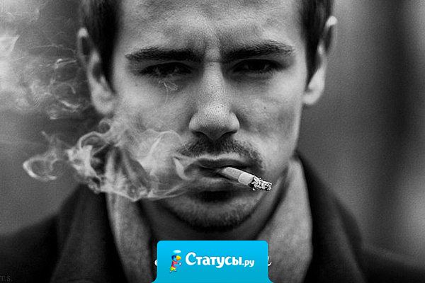 За спиной - что угодно, в лицо - что выгодно.