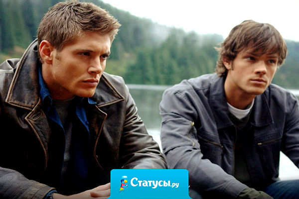 Настоящий друг — это человек, который выскажет тебе в глаза все, что о тебе думает, а всем скажет, что ты — замечательный человек.