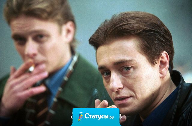 Настоящие друзья всегда найдут способ помочь вам. Фальшивые друзья всегда найдут оправдание.