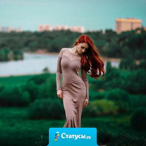 К сожалению, жизненный опыт, интуиция и внутренний голос - это мои лебедь, рак и щука.