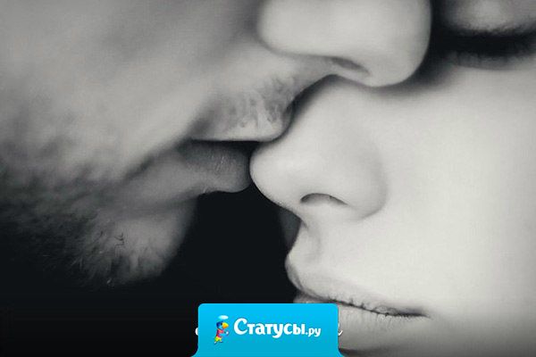 Счастье - это когда твои любимые с тобой рядом  и ты можешь дотронуться до них в любую минуту.  Дорожите этими минутами.