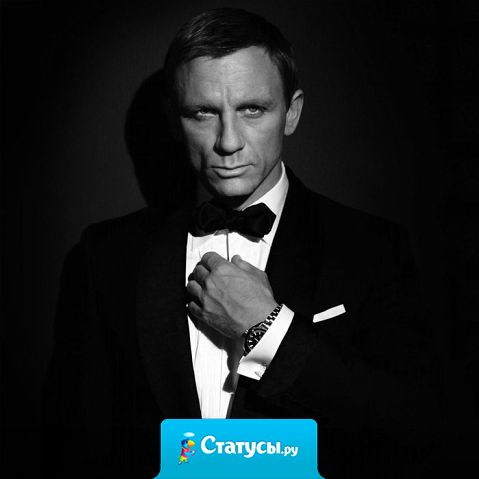 Стремясь заработать на жизнь, не забудь о самой жизни.