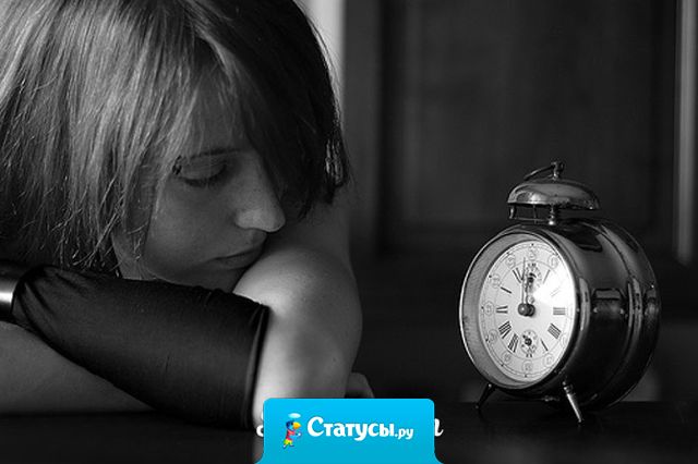 Как время летит - не успеваю к возрасту привыкнуть.