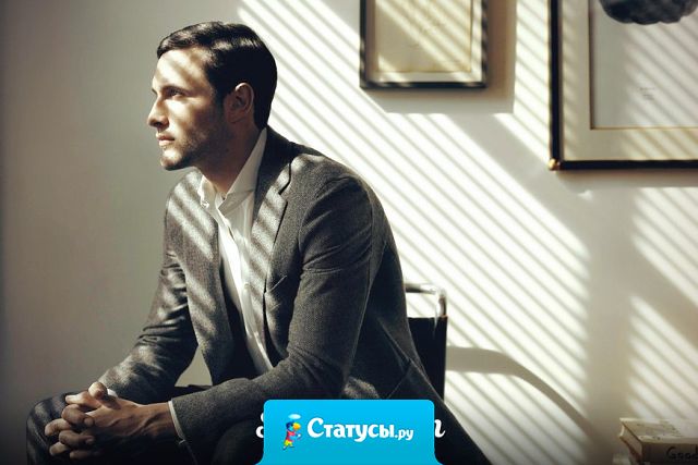 В жизни не все  измеряется деньгами, но печально то, что от денег зависит столько жизней.