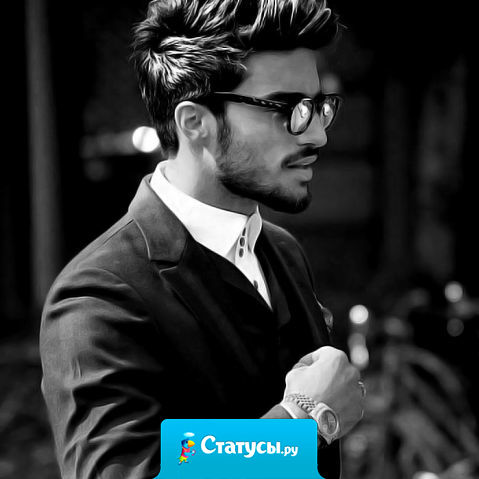 Раньше подойти к незнакомому интересному и богатому мужчине девушке мешала гордость, сегодня – дикая конкуренция.