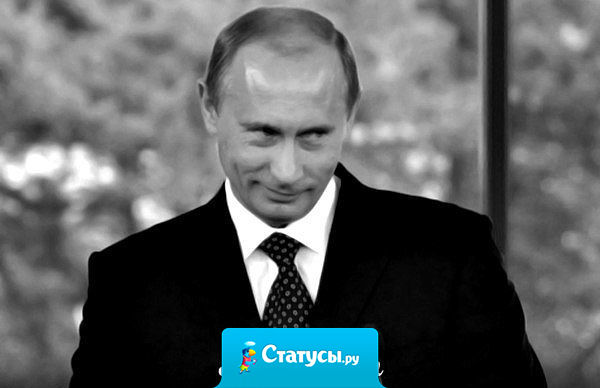 Рубль предлагают исключить из международного оборота. Вот тогда-то и надо будет ввести для Европы оплату за газ рублями через Сбербанк России