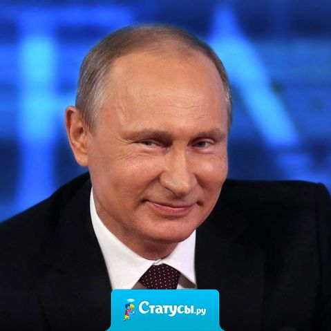 Владимир из Москвы просит поставить  для польских радиослушателей песню 