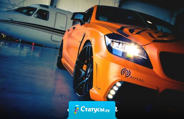 ЕС требует от России установить цену на газ для Украины  менее 300 долларов. Почему бы России  не потребовать  у Германии Мерседесы по цене Запорожца?