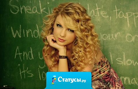 Ох уж эти удивительные родительские собрания - вход бесплатный, выход от 3 до 5 тыс.рублей