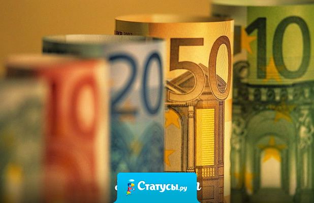 Жители Крыма, кто брал кредиты  в украинских банках - вам завидуют ВСЕ!