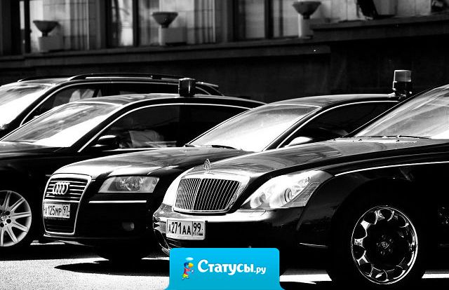 Каждый раз, когда слышишь о борьбе чиновников с коррупцией, почему-то вспоминается старая шутка: 