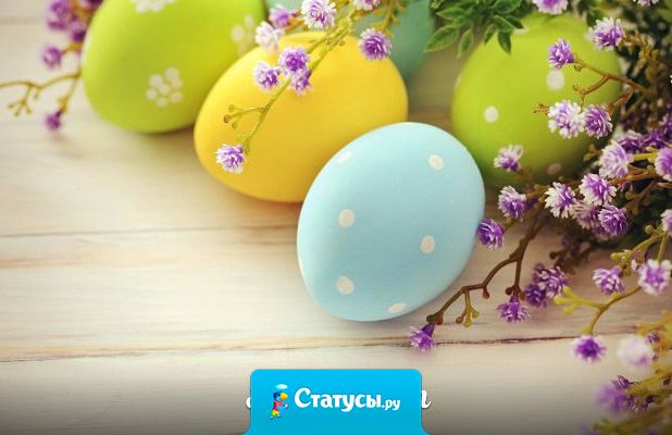 Судя по ценам на яйца, они все теперь исключительно от Фаберже