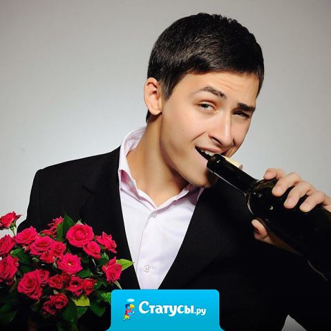 Мужчины, не дарите женщинам на 8 марта мягкие игрушки. На 8 марта игрушка должна быть твёрдой.