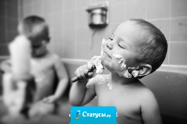 Всех настоящих мужчин с 23 февраля,  а остальных с хорошей погодой!