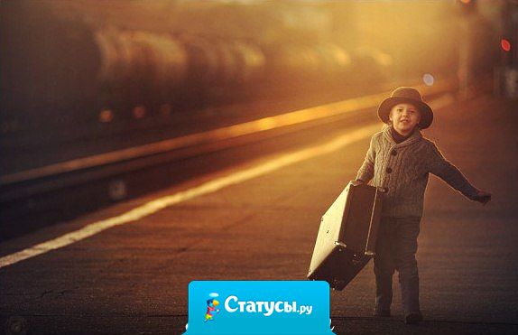 Уехать из России - это не эмиграция, это эвакуация!