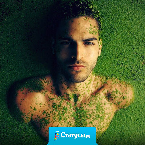 Народная примета: 