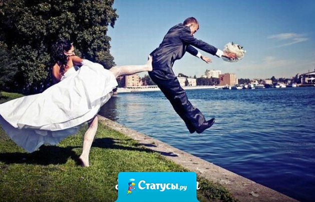 Незаменимых людей нет, нужно только вовремя научиться кричать: 