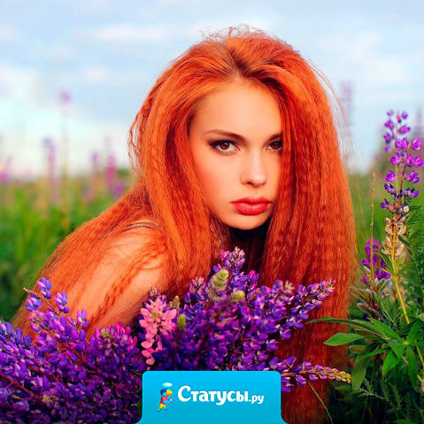 Оказалось, если не афишировать свою личную жизнь, то любопытные люди сами вносят в неё до фига креатива.