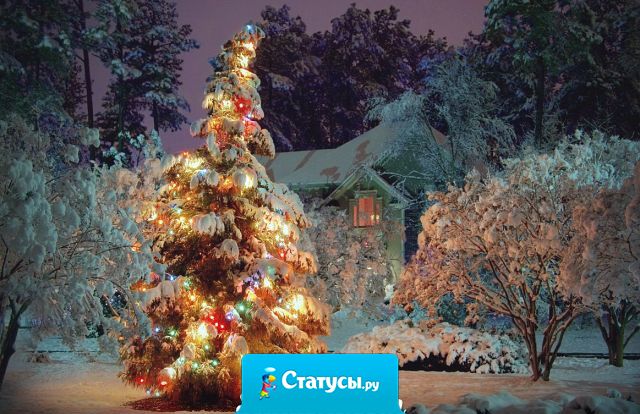 Давайте уже ваш декабрь. С ноябрем, понятно, не получилось.