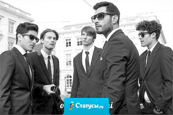 Чтобы изменить свою жизнь, ехать куда-то необязательно, но важно сдвинуться с места.