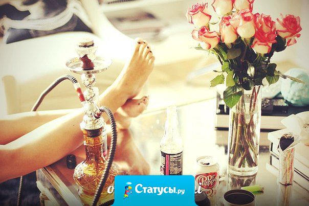 Каждый день один раз нужно благодарить Бога за то, что у тебя есть и трижды благодарить за то, чего у тебя нет!