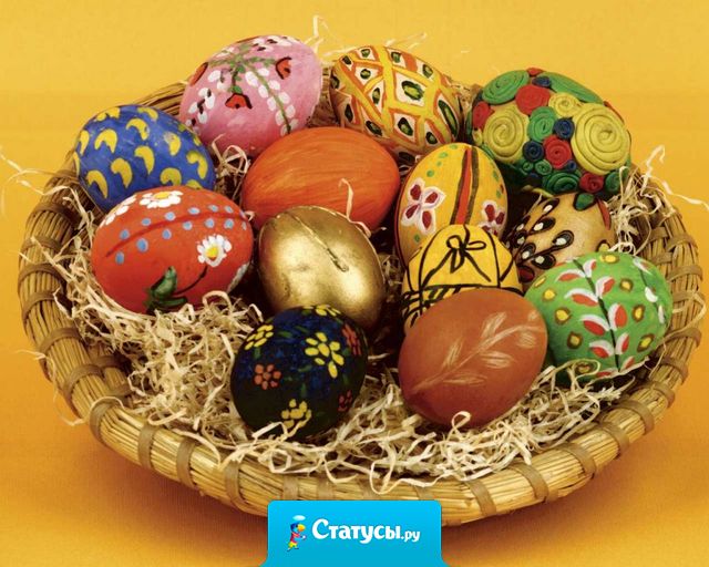 Пасха говорит нам, что жизнь следует толковать не только в плане вещей, но с точки зрения веры.