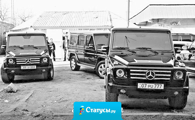 Нет ничего лучше, чем возвращаться туда, где ничего не изменилось, чтобы увидеть, как изменился ты сам.