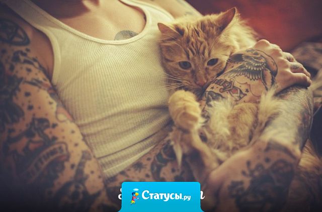 Наверное у каждого есть такой сон, который приснился ещё в детстве, а ты его до сих пор помнишь.