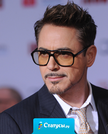 Настоящий мужчина должен излучать силу и уверенность в себе, а не материальную нужду и сексуальную озабоченность.