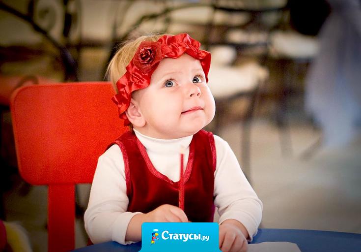 Дорогой Дедушка Мороз! Пришли, пожалуйста, одежду всем девушкам из папиного компьютера.  