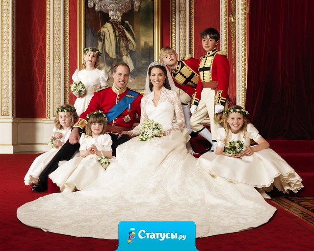 Мужчина должен относиться к тебе как к принцессе — если этого не происходит, надо уходить и искать нового, а не страдать по ночам