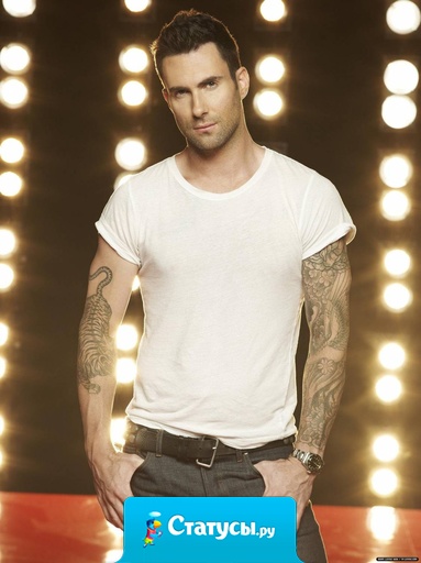 Если мужчина не умеет быть благодарным — не стоит стараться ни в постели, ни в жизни. Он в очередной раз плюнет вам в душу с превеликим удовольствием!