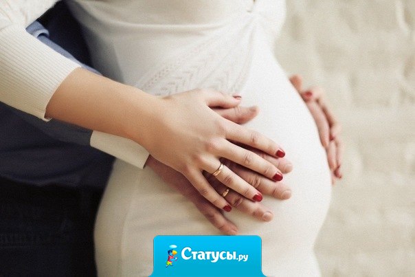 От кого-то люди получают лишь опыт, а от кого-то целую жизнь.